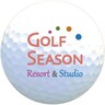 GOLF SEASON ～Resort ＆ Studio～